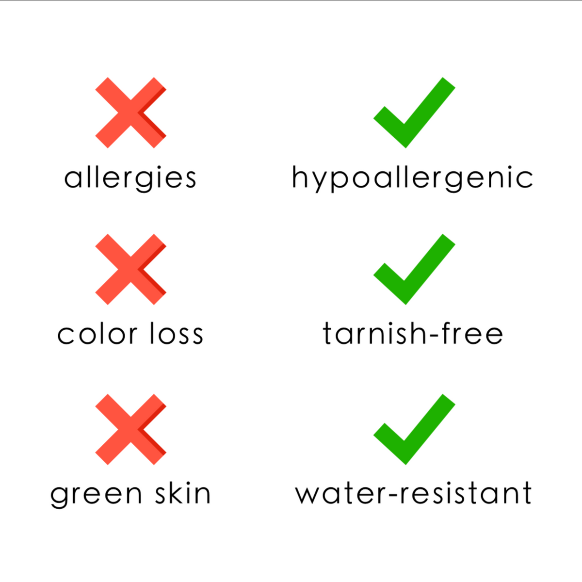 Barakah Palestine Map Bracelet