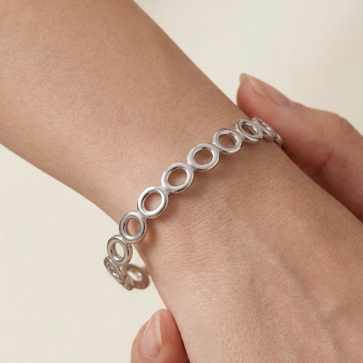 Rahma Sidrat Bracelet