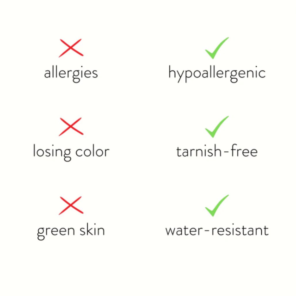 Silver Clover Bracelet