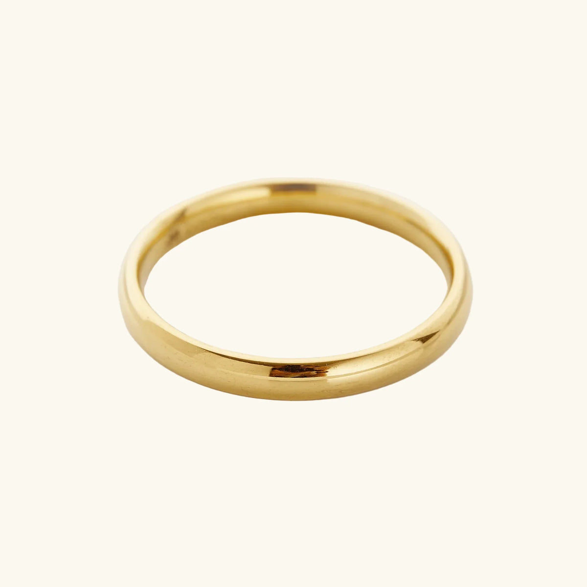 Barakah Hayah Ring