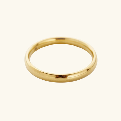 Barakah Hayah Ring