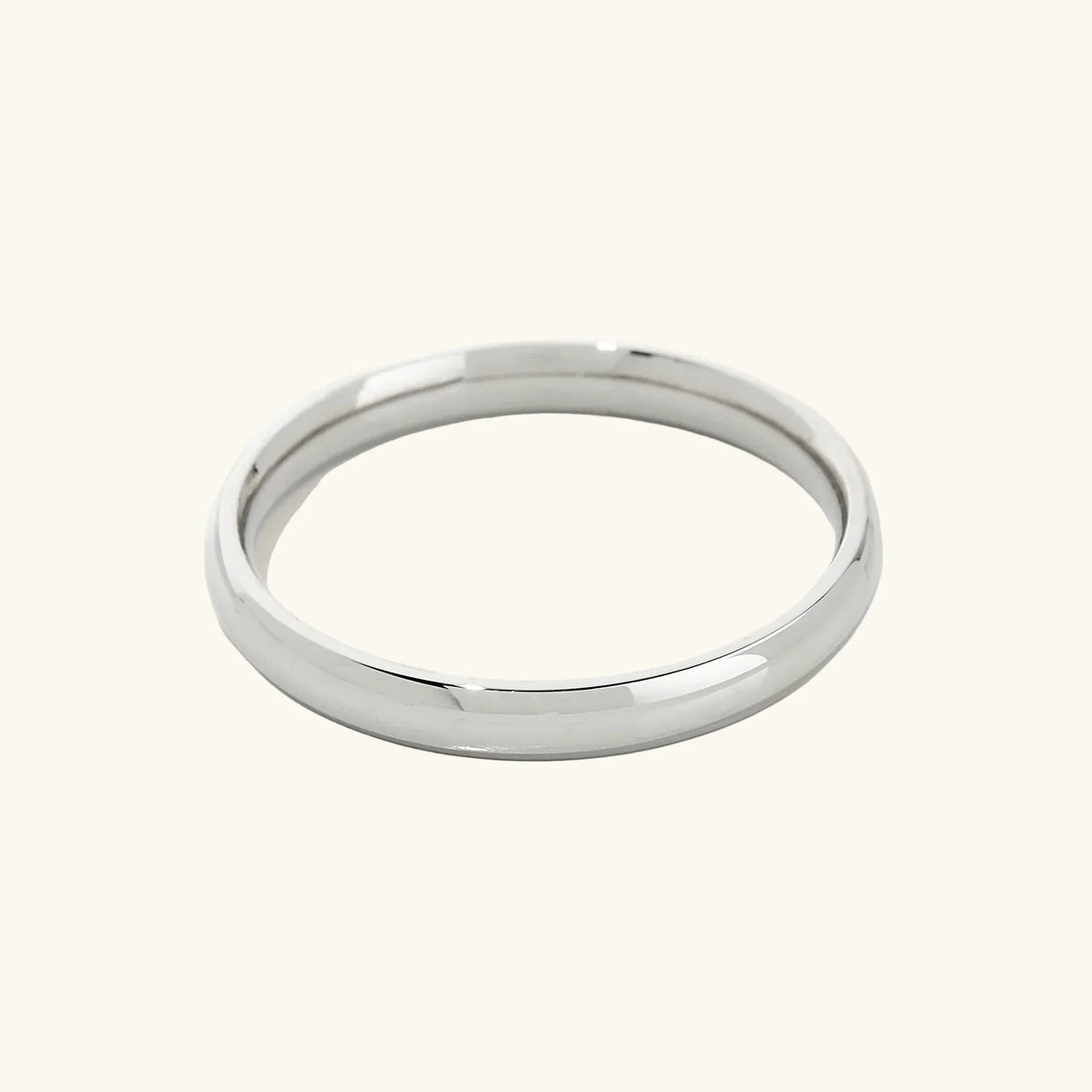 Barakah Hayah Ring