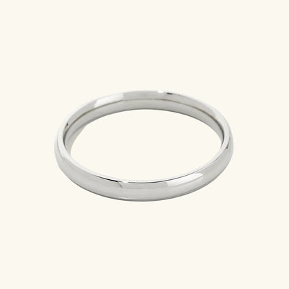Barakah Hayah Ring