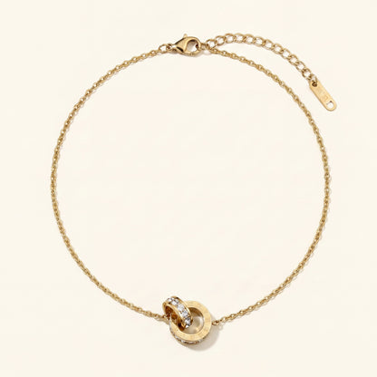 Everlasting Devotion Bracelet VIP