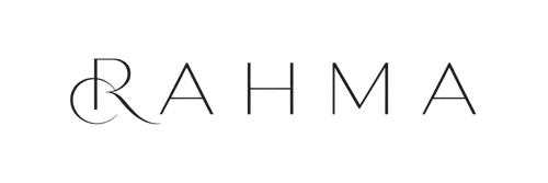 Rahmajewelry