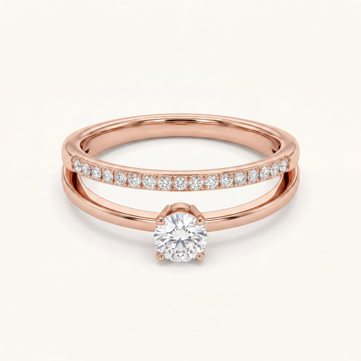 Layla Ring VIP