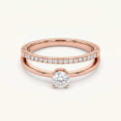 Layla Ring VIP