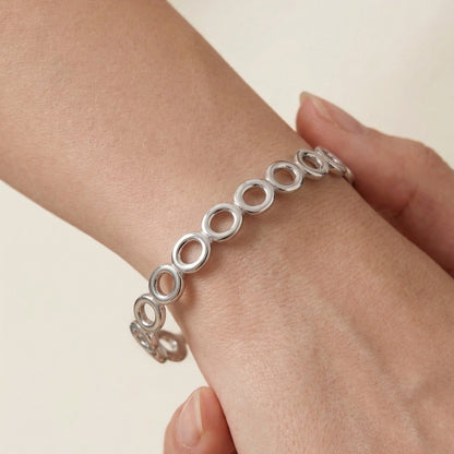 Rahma Sidrat Bracelet