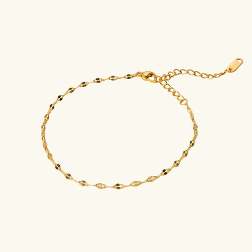 Barakah Ameen Bracelet