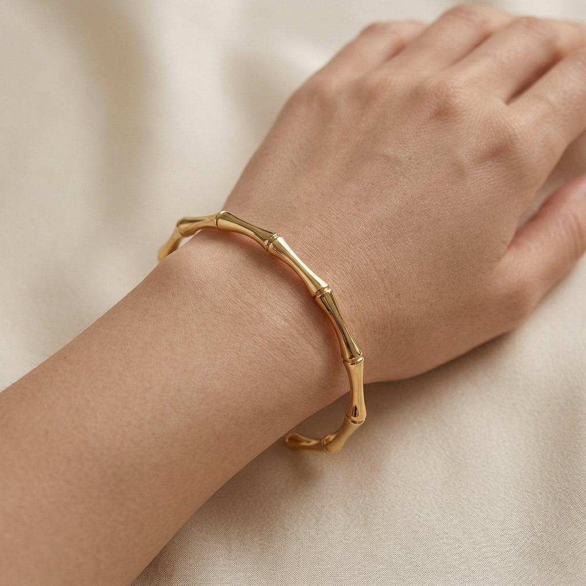 Rahma Shifa Bracelet