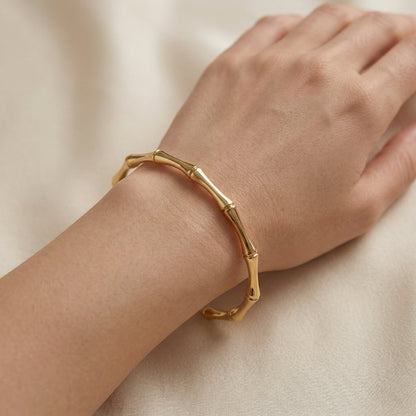 Rahma Shifa Bracelet