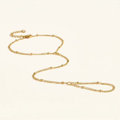 Barakah Tawfiq Bracelet