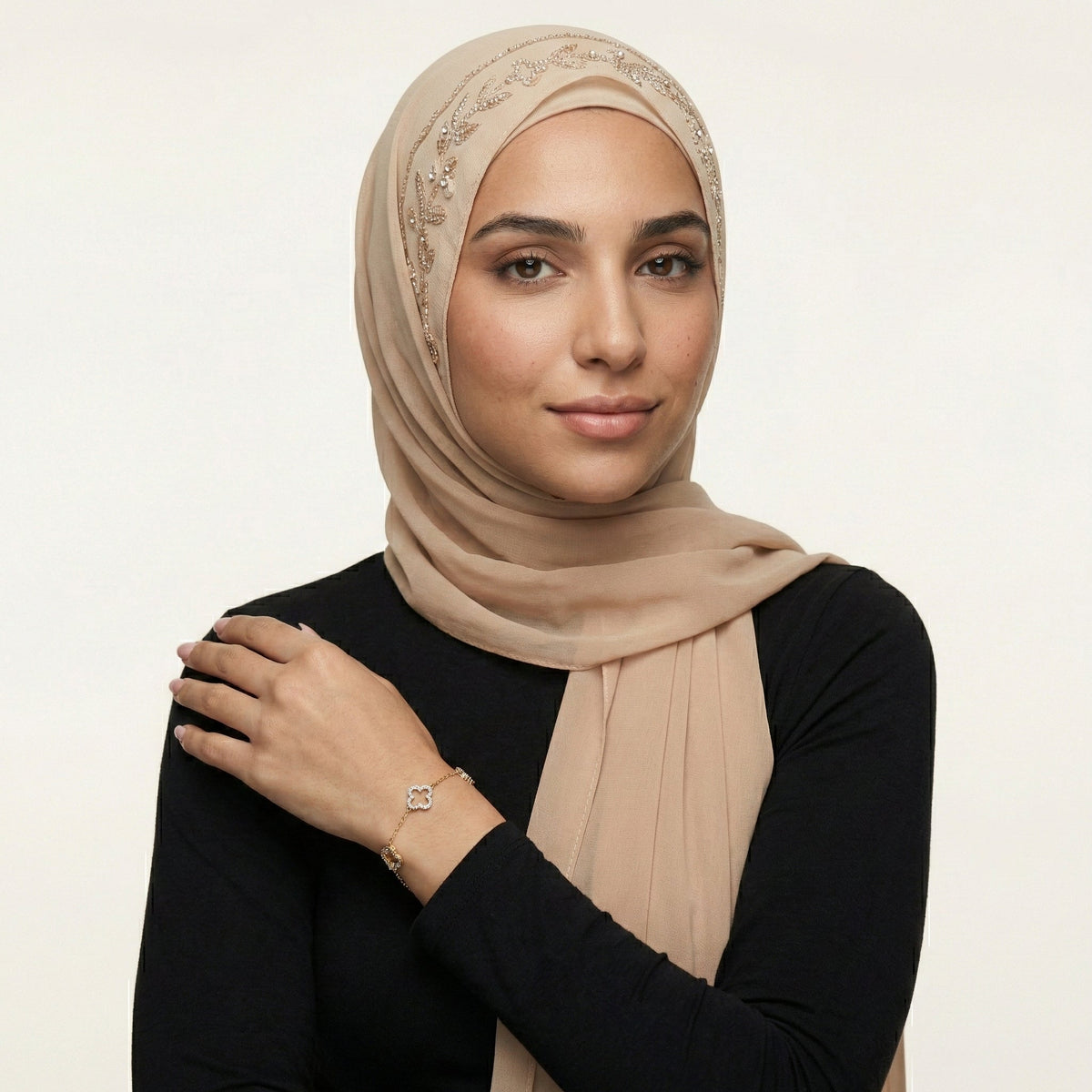 Rahma Layla Bracelet