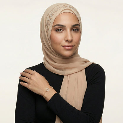 Rahma Layla Bracelet