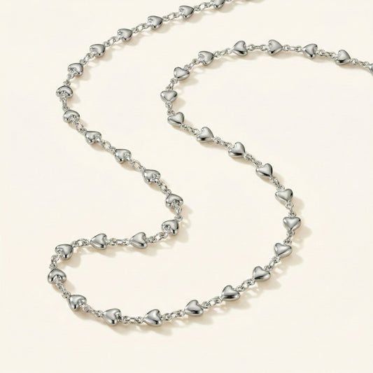 Barakah Zahira Necklace