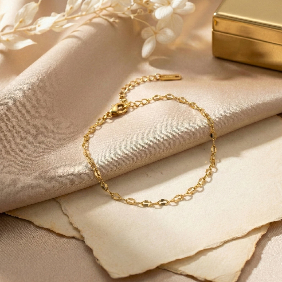 Barakah Ameen Bracelet