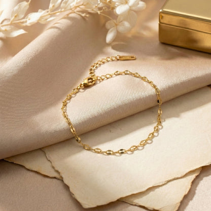 Barakah Ameen Bracelet