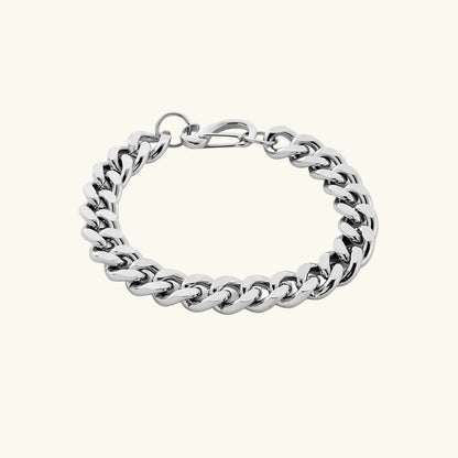 Barakah Habl Bracelet