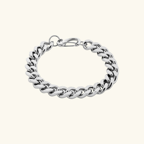 Barakah Habl Bracelet