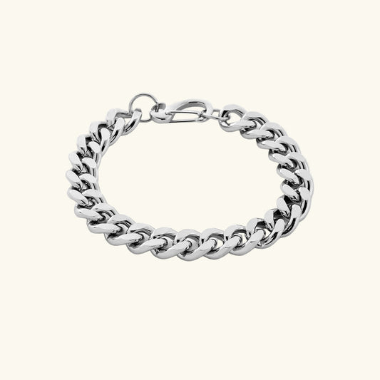Barakah Habl Bracelet