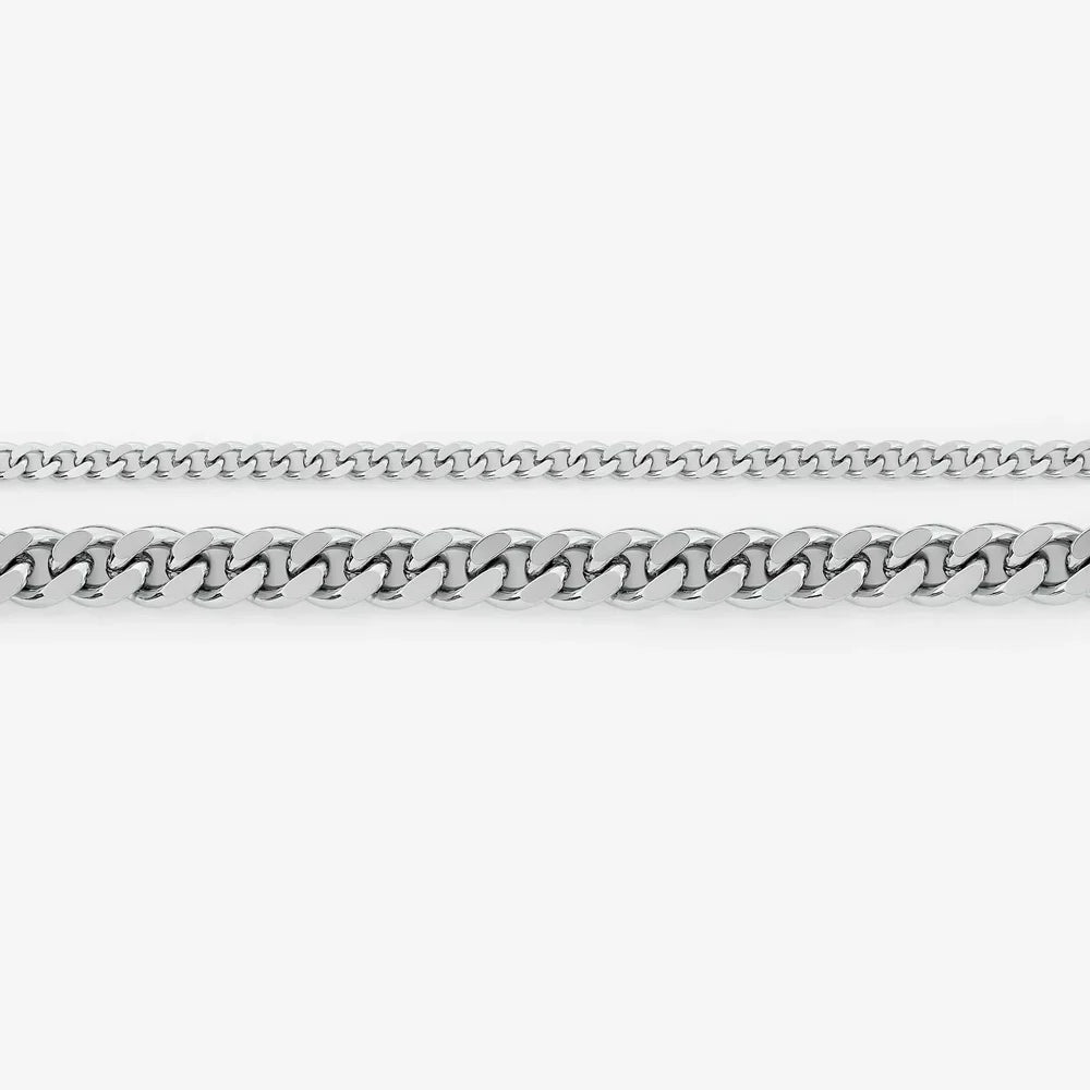 Barakah Habl Bracelet