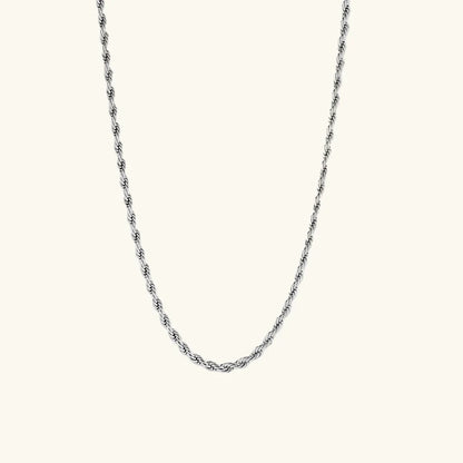 Barakah Yaffa Necklace