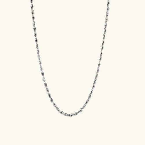 Barakah Yaffa Necklace