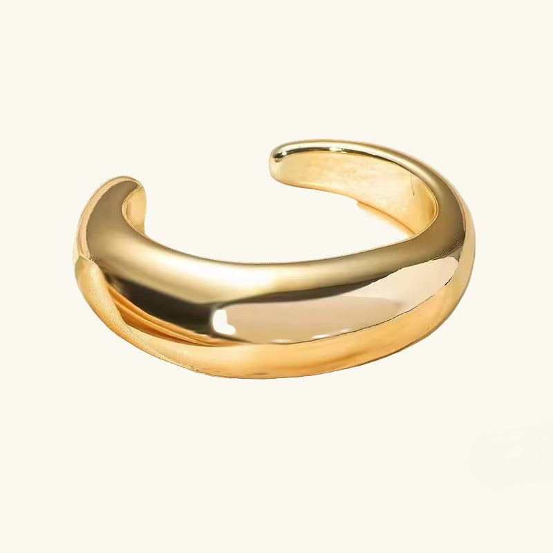 Rahma Nura Bracelet