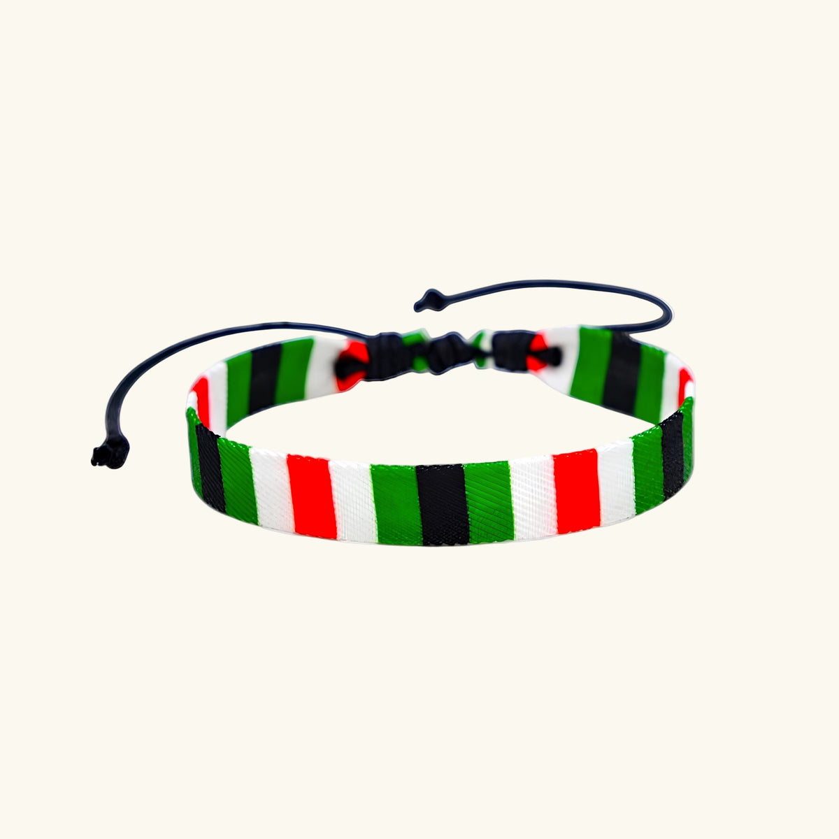 Rahma Resilience Bracelet