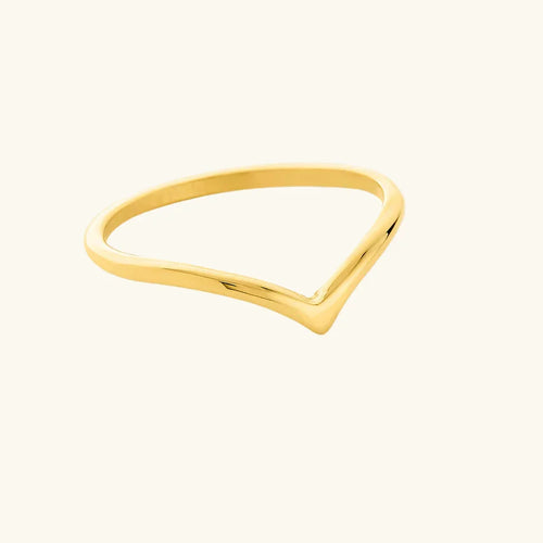Barakah Lumiya Ring