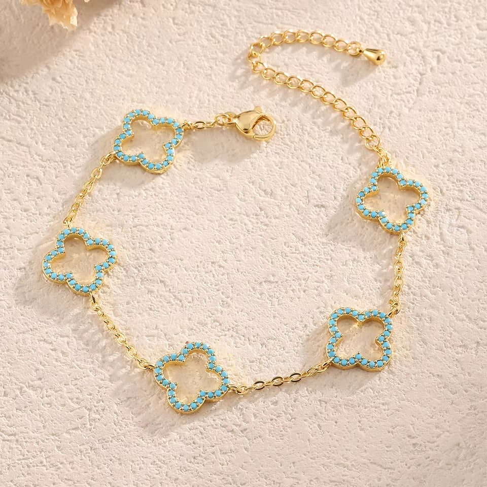 Rahma Layla Bracelet