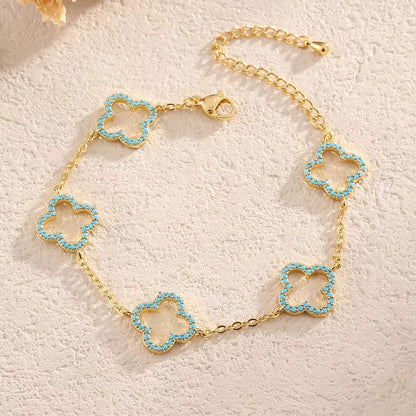 Rahma Layla Bracelet