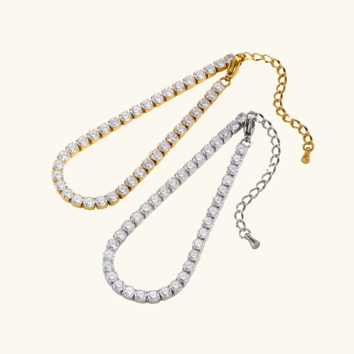 Barakah Anisa Bracelet