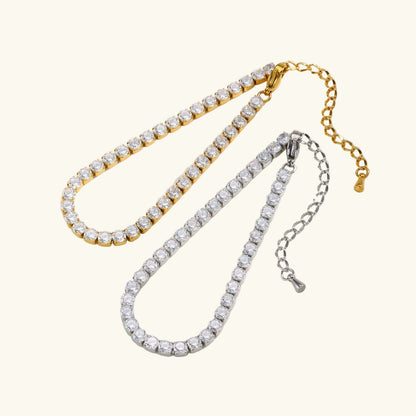 Barakah Anisa Bracelet