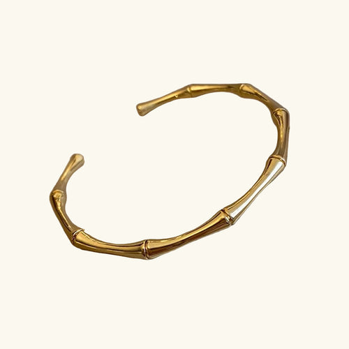 Rahma Shifa Bracelet