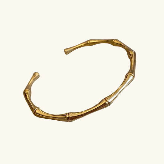 Rahma Shifa Bracelet