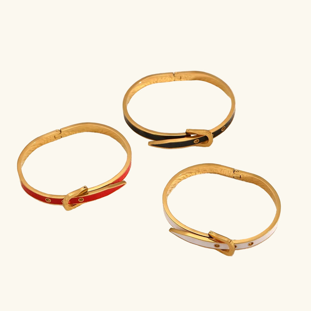 Barakah Barirah Bracelet