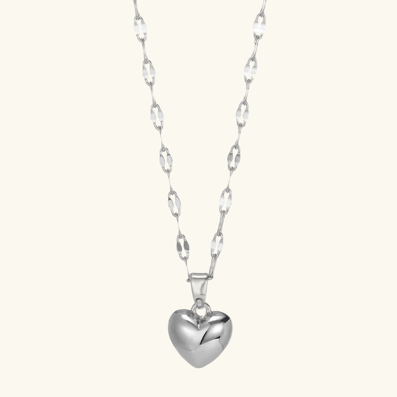 Barakah Noor-e-Qalb Necklace