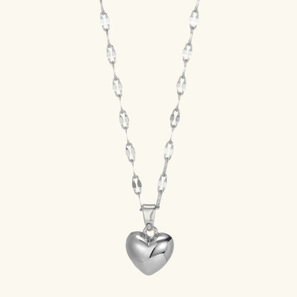 Barakah Noor-e-Qalb Necklace