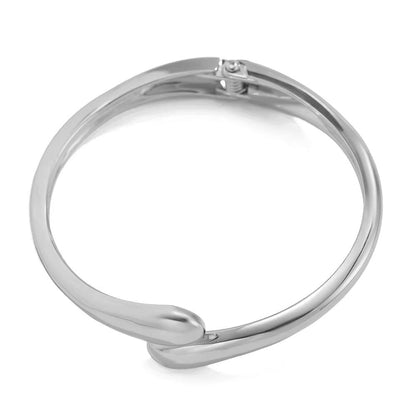 Rahma Haya Wave Bracelet