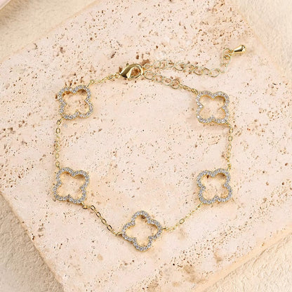 Rahma Layla Bracelet