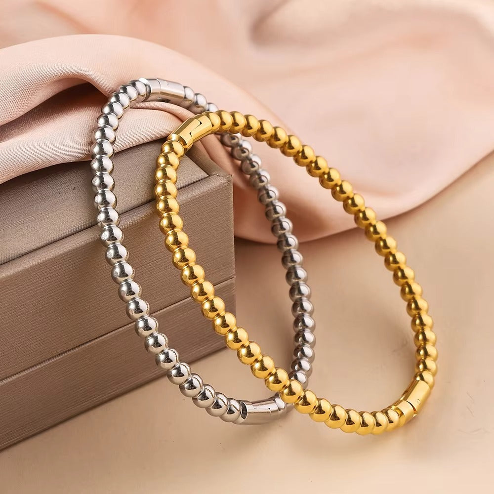 Barakah Hidayah Bracelet