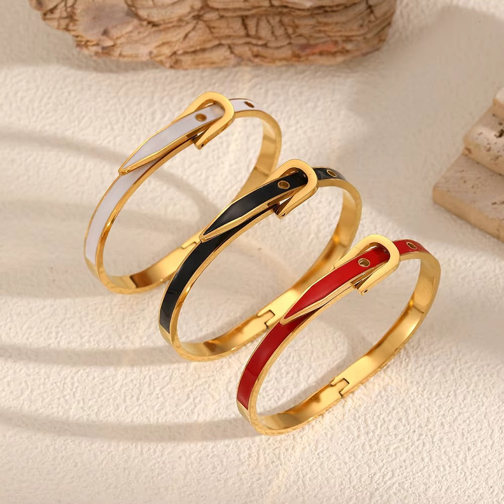 Barakah Barirah Bracelet