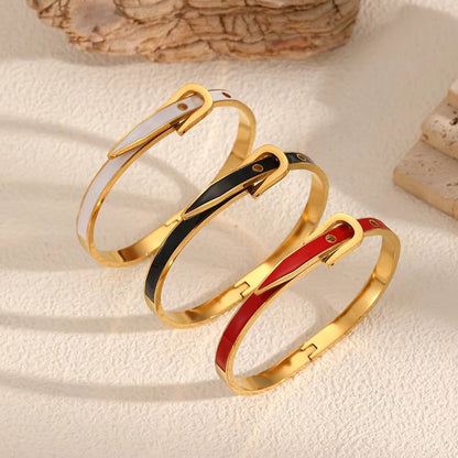 Barakah Barirah Bracelet