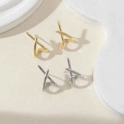 Barakah Amira Earrings