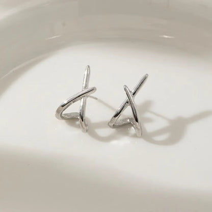 Barakah Amira Earrings