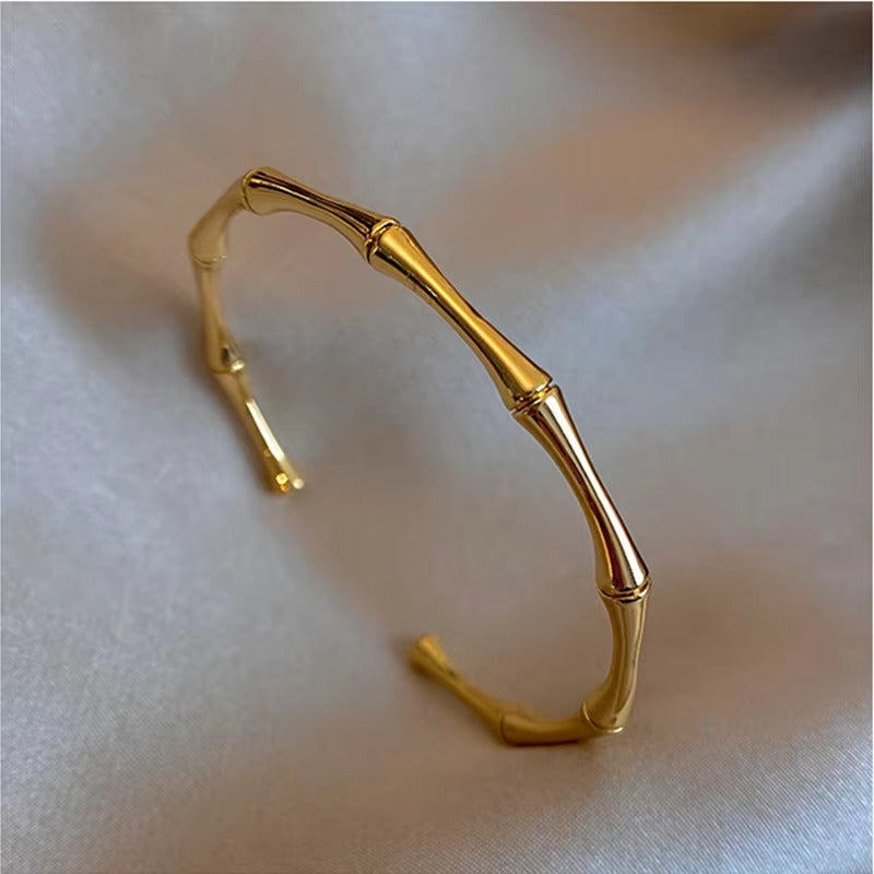 Rahma Shifa Bracelet