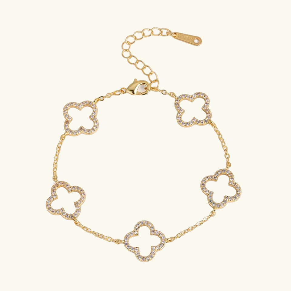 Rahma Layla Bracelet
