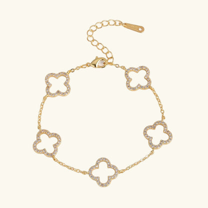 Rahma Layla Bracelet