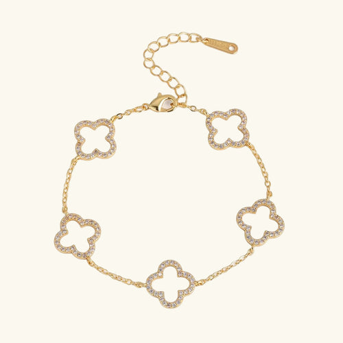 Rahma Layla Bracelet
